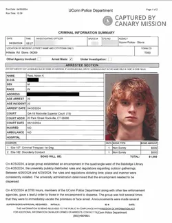 Nolan K Reid